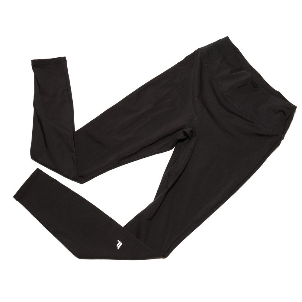 Fabletics motion 365 shaping leggings size M